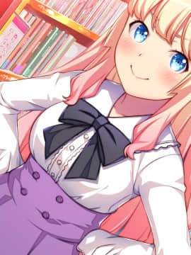 [あかべぇそふとすりぃ] 墓多DYINGZOMBIES ～Second Chance for BEAUTIFUL LIVE～_ev_402b