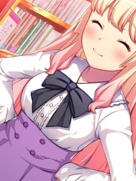 [あかべぇそふとすりぃ] 墓多DYINGZOMBIES ～Second Chance for BEAUTIFUL LIVE～_ev_402d