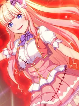 [あかべぇそふとすりぃ] 墓多DYINGZOMBIES ～Second Chance for BEAUTIFUL LIVE～_ev_403a