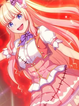 [あかべぇそふとすりぃ] 墓多DYINGZOMBIES ～Second Chance for BEAUTIFUL LIVE～_ev_403b