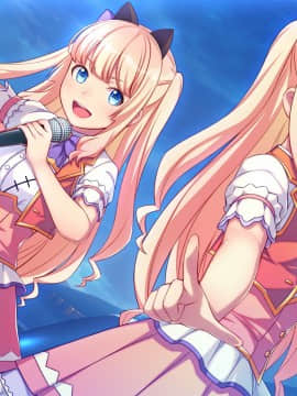 [あかべぇそふとすりぃ] 墓多DYINGZOMBIES ～Second Chance for BEAUTIFUL LIVE～_ev_405d