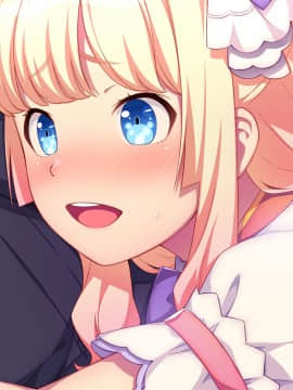 [あかべぇそふとすりぃ] 墓多DYINGZOMBIES ～Second Chance for BEAUTIFUL LIVE～_ev_409a