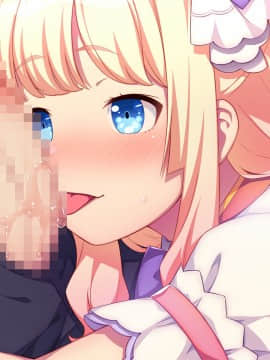 [あかべぇそふとすりぃ] 墓多DYINGZOMBIES ～Second Chance for BEAUTIFUL LIVE～_ev_409c