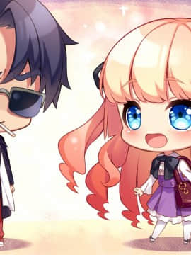 [あかべぇそふとすりぃ] 墓多DYINGZOMBIES ～Second Chance for BEAUTIFUL LIVE～_ev_431a