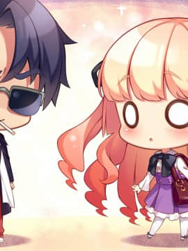 [あかべぇそふとすりぃ] 墓多DYINGZOMBIES ～Second Chance for BEAUTIFUL LIVE～_ev_431b