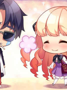 [あかべぇそふとすりぃ] 墓多DYINGZOMBIES ～Second Chance for BEAUTIFUL LIVE～_ev_431c