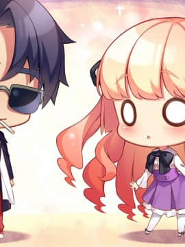 [あかべぇそふとすりぃ] 墓多DYINGZOMBIES ～Second Chance for BEAUTIFUL LIVE～_ev_431d