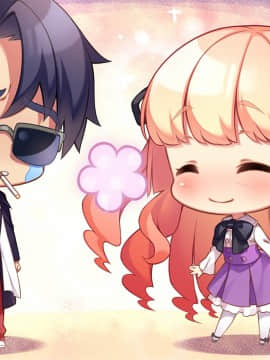 [あかべぇそふとすりぃ] 墓多DYINGZOMBIES ～Second Chance for BEAUTIFUL LIVE～_ev_431e