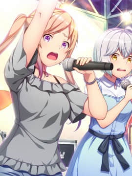 [あかべぇそふとすりぃ] 墓多DYINGZOMBIES ～Second Chance for BEAUTIFUL LIVE～_ev_501b