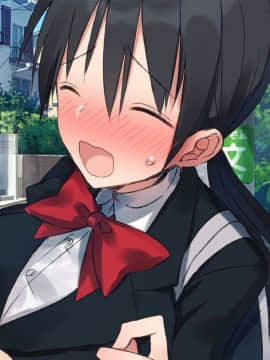 [Taifuu Biyori] Haramase Houdai Harem Sekai Joshi Zenin ga Hatsujouki MAX nanoni Bokki Dekiru Otoko ga Ore Hitori shika Inakattara_0122_06_21