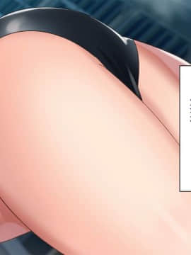 [Taifuu Biyori] Haramase Houdai Harem Sekai Joshi Zenin ga Hatsujouki MAX nanoni Bokki Dekiru Otoko ga Ore Hitori shika Inakattara_0247_12_01