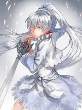 [Pixiv | Twitter] deras (925407)_171_37440062_p0_Wei