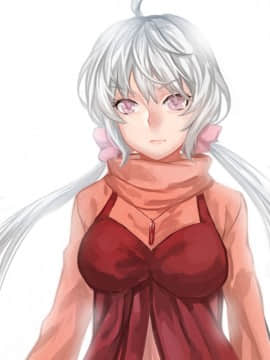 [Pixiv | Twitter] deras (925407)_172_37189108_p0_