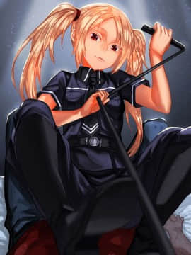 [Pixiv | Twitter] deras (925407)_175_35721775_p0_