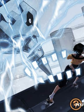 [Pixiv | Twitter] deras (925407)_176_34852123_p0_PFNW