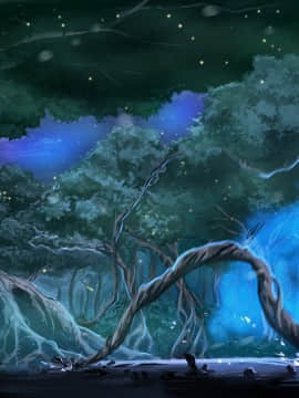 [Pixiv | Twitter] deras (925407)_177_34467990_p0_PFNW