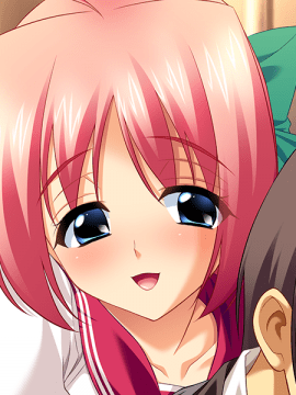 [BISHOP] Oppai Heart ~Kanojo wa Kedamono Hatsujouki! ~_ev_0266