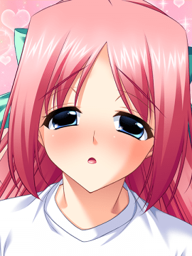 [BISHOP] Oppai Heart ~Kanojo wa Kedamono Hatsujouki! ~_ev_0432