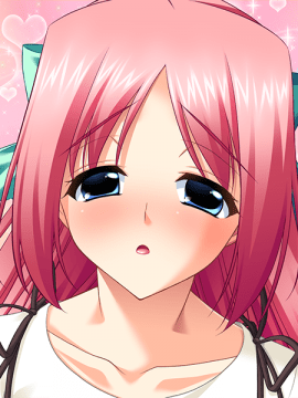 [BISHOP] Oppai Heart ~Kanojo wa Kedamono Hatsujouki! ~_ev_0434