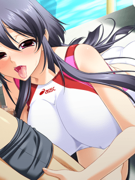 [BISHOP] Oppai Heart ~Kanojo wa Kedamono Hatsujouki! ~_ev_0534
