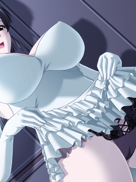 [BISHOP] Oppai Heart ~Kanojo wa Kedamono Hatsujouki! ~_ev_0677