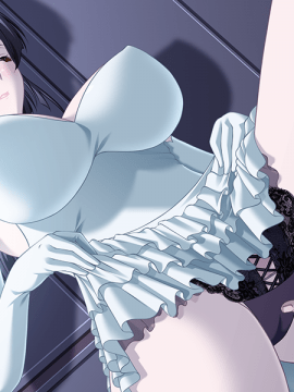 [BISHOP] Oppai Heart ~Kanojo wa Kedamono Hatsujouki! ~_ev_0679