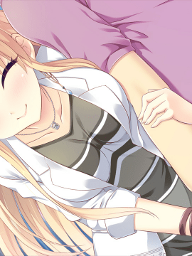 [Smee] メイキング・ラバーズ [無修正] ｜ Making＊Lovers [Decensored]_0446_reev_01a