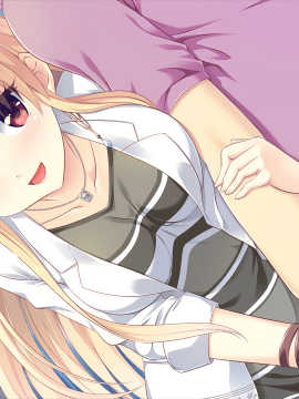 [Smee] メイキング・ラバーズ [無修正] ｜ Making＊Lovers [Decensored]_0448_reev_01c