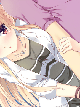 [Smee] メイキング・ラバーズ [無修正] ｜ Making＊Lovers [Decensored]_0449_reev_01d