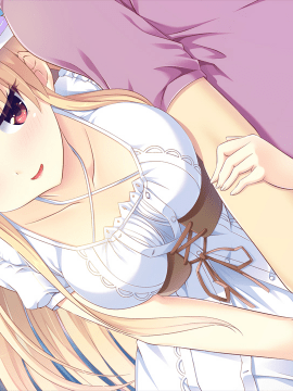 [Smee] メイキング・ラバーズ [無修正] ｜ Making＊Lovers [Decensored]_0451_reev_01f