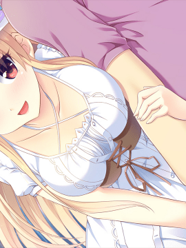 [Smee] メイキング・ラバーズ [無修正] ｜ Making＊Lovers [Decensored]_0452_reev_01g