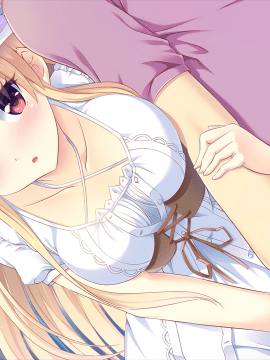 [Smee] メイキング・ラバーズ [無修正] ｜ Making＊Lovers [Decensored]_0453_reev_01h