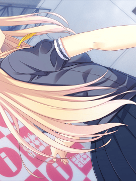 [Smee] メイキング・ラバーズ [無修正] ｜ Making＊Lovers [Decensored]_0454_reev_02a