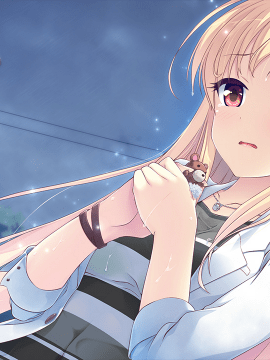 [Smee] メイキング・ラバーズ [無修正] ｜ Making＊Lovers [Decensored]_0456_reev_03a