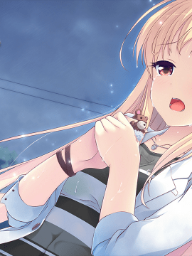 [Smee] メイキング・ラバーズ [無修正] ｜ Making＊Lovers [Decensored]_0457_reev_03b