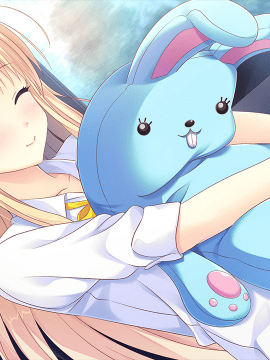 [Smee] メイキング・ラバーズ [無修正] ｜ Making＊Lovers [Decensored]_0460_reev_04b