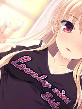 [Smee] メイキング・ラバーズ [無修正] ｜ Making＊Lovers [Decensored]_0463_reev_05a