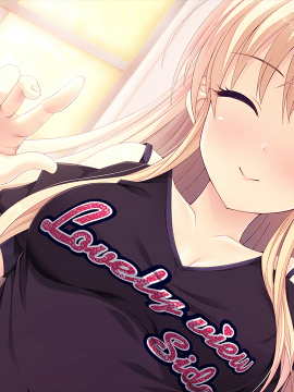 [Smee] メイキング・ラバーズ [無修正] ｜ Making＊Lovers [Decensored]_0464_reev_05b