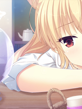 [Smee] メイキング・ラバーズ [無修正] ｜ Making＊Lovers [Decensored]_0474_reev_06b