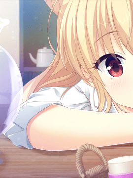 [Smee] メイキング・ラバーズ [無修正] ｜ Making＊Lovers [Decensored]_0475_reev_06c