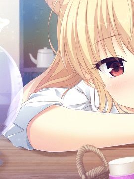 [Smee] メイキング・ラバーズ [無修正] ｜ Making＊Lovers [Decensored]_0476_reev_06d