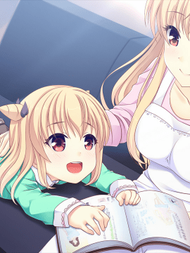 [Smee] メイキング・ラバーズ [無修正] ｜ Making＊Lovers [Decensored]_0479_reev_08a