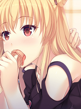 [Smee] メイキング・ラバーズ [無修正] ｜ Making＊Lovers [Decensored]_0548_reev_15c