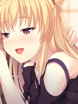 [Smee] メイキング・ラバーズ [無修正] ｜ Making＊Lovers [Decensored]_0549_reev_15d