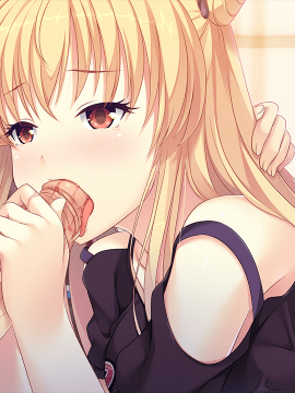 [Smee] メイキング・ラバーズ [無修正] ｜ Making＊Lovers [Decensored]_0552_reev_15g