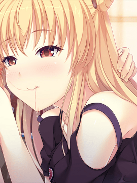 [Smee] メイキング・ラバーズ [無修正] ｜ Making＊Lovers [Decensored]_0555_reev_15j