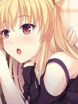 [Smee] メイキング・ラバーズ [無修正] ｜ Making＊Lovers [Decensored]_0556_reev_15k