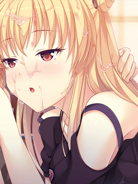 [Smee] メイキング・ラバーズ [無修正] ｜ Making＊Lovers [Decensored]_0557_reev_15l