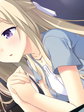 [Smee] メイキング・ラバーズ [無修正] ｜ Making＊Lovers [Decensored]_0577_saev_01b