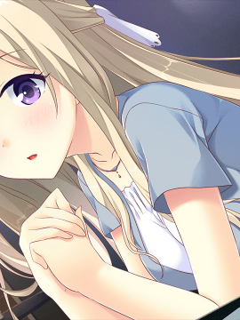 [Smee] メイキング・ラバーズ [無修正] ｜ Making＊Lovers [Decensored]_0579_saev_01d